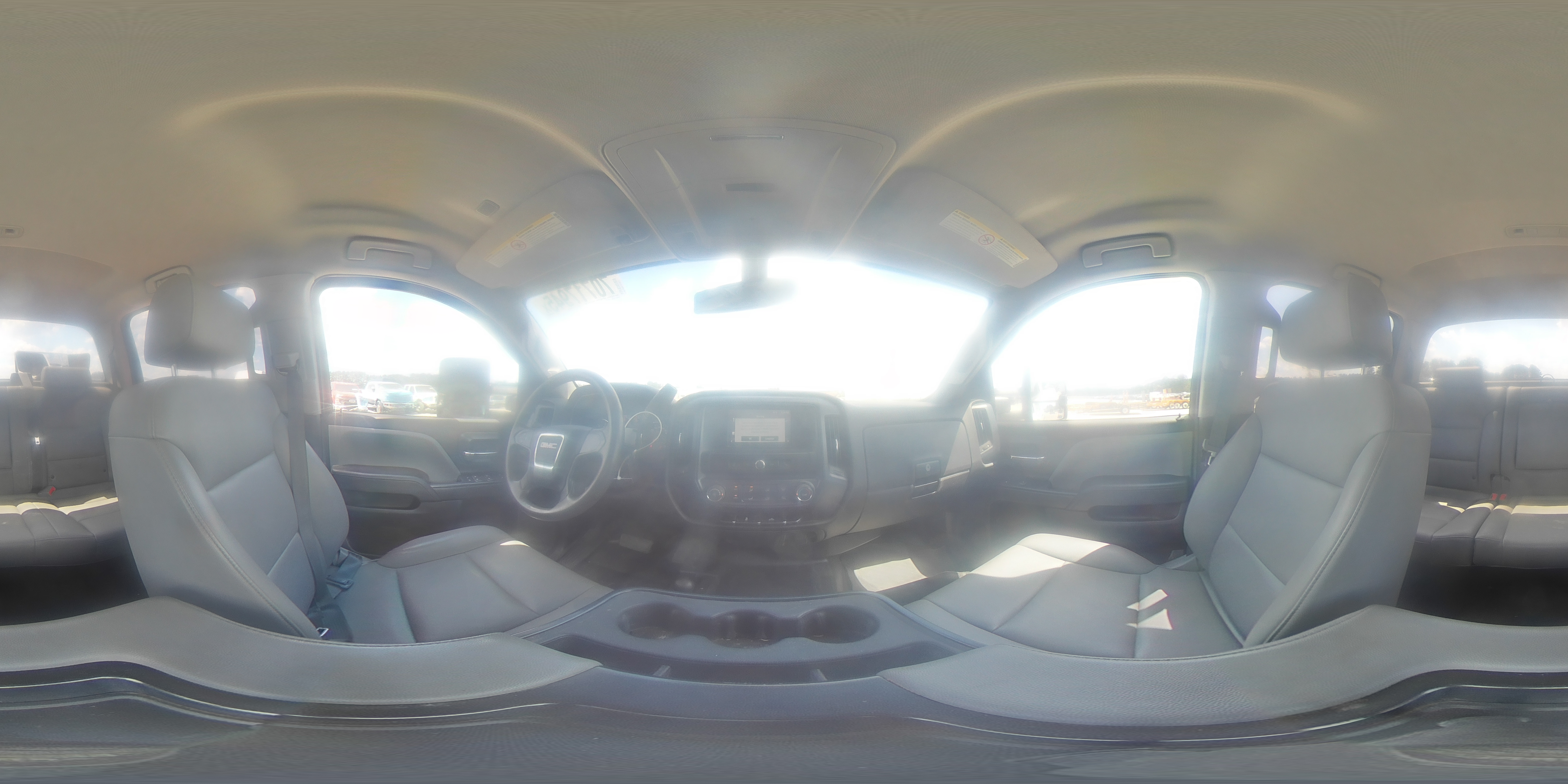 2018 GMC Sierra K2500 Heavy Duty VIN: 1GT12REG6JF182763 Lot: 70717945