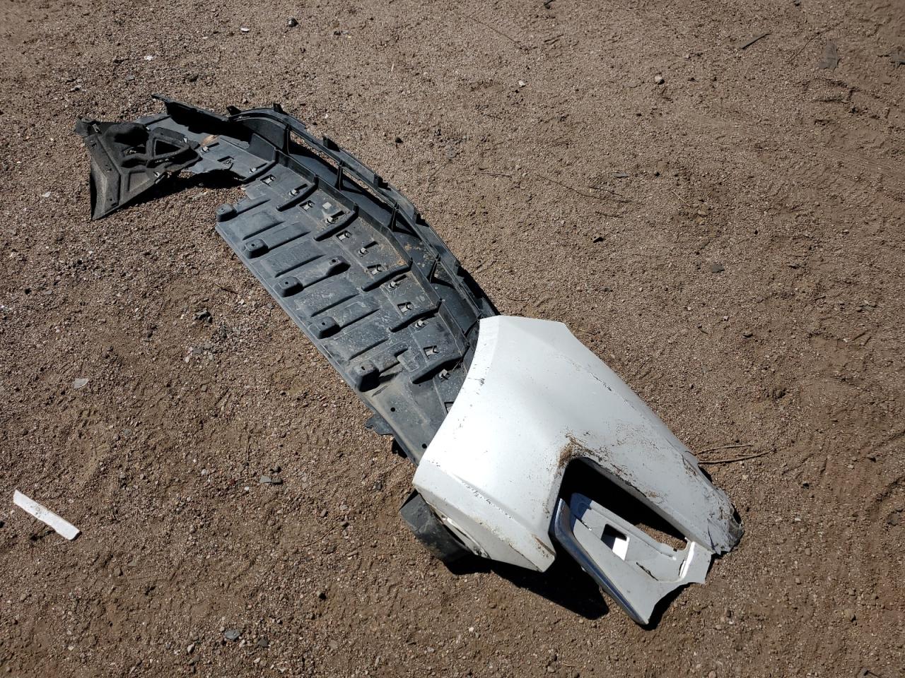 2018 Chevrolet Malibu Premier VIN: 1G1ZE5SX0JF256940 Lot: 83875125