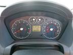 2006 FORD FIESTA STYLE  for sale at Copart SANDTOFT