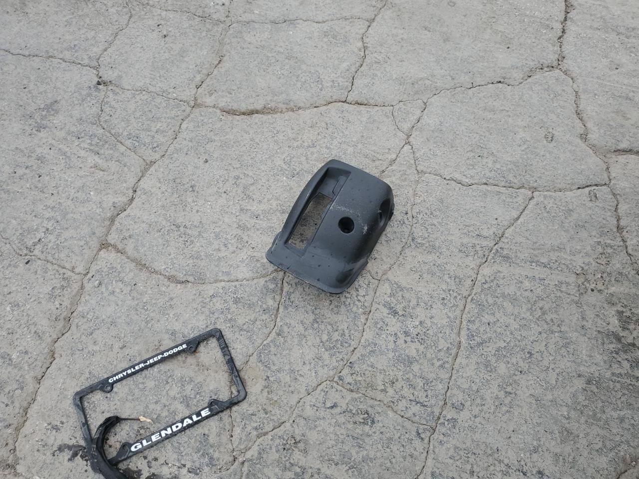 2013 Hyundai Sonata Gls VIN: 5NPEB4AC9DH564710 Lot: 71958885