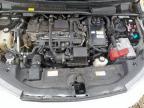 2018 TOYOTA PRIUS ACTIVE VVT-I CVT  for sale at Copart ROCHFORD