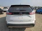 2023 FORD EDGE SEL   à vendre chez Copart AB - EDMONTON