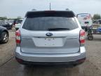 2015 SUBARU FORESTER 2.5I LIMITED   à vendre chez Copart ON - TORONTO