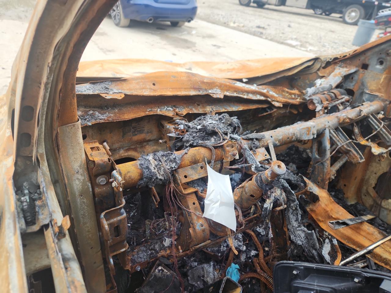 2019 Buick Encore Preferred VIN: KL4CJESBXKB929099 Lot: 69815515