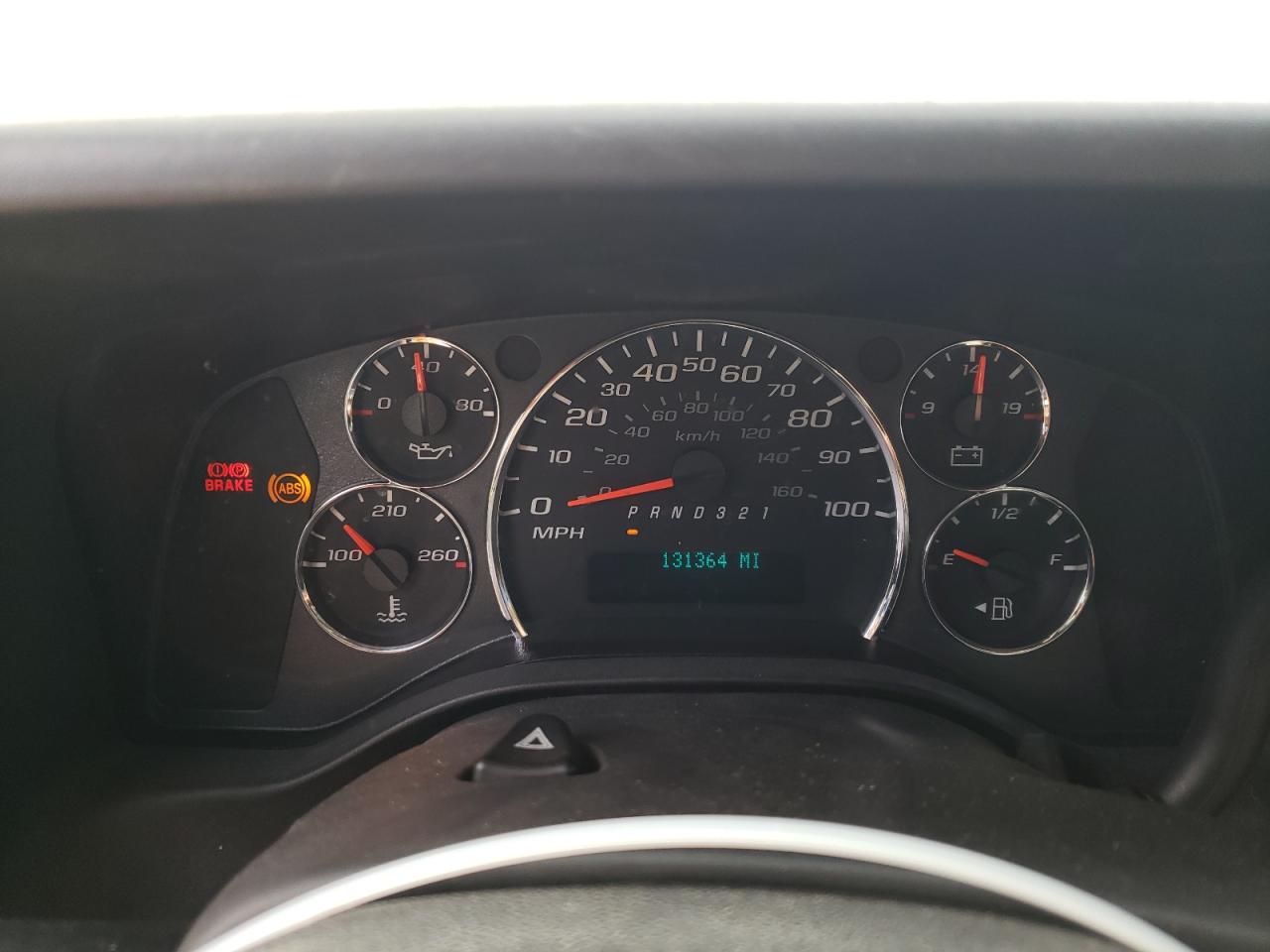 2008 Chevrolet Express G3500 VIN: 1GBHG31C681103037 Lot: 71513285