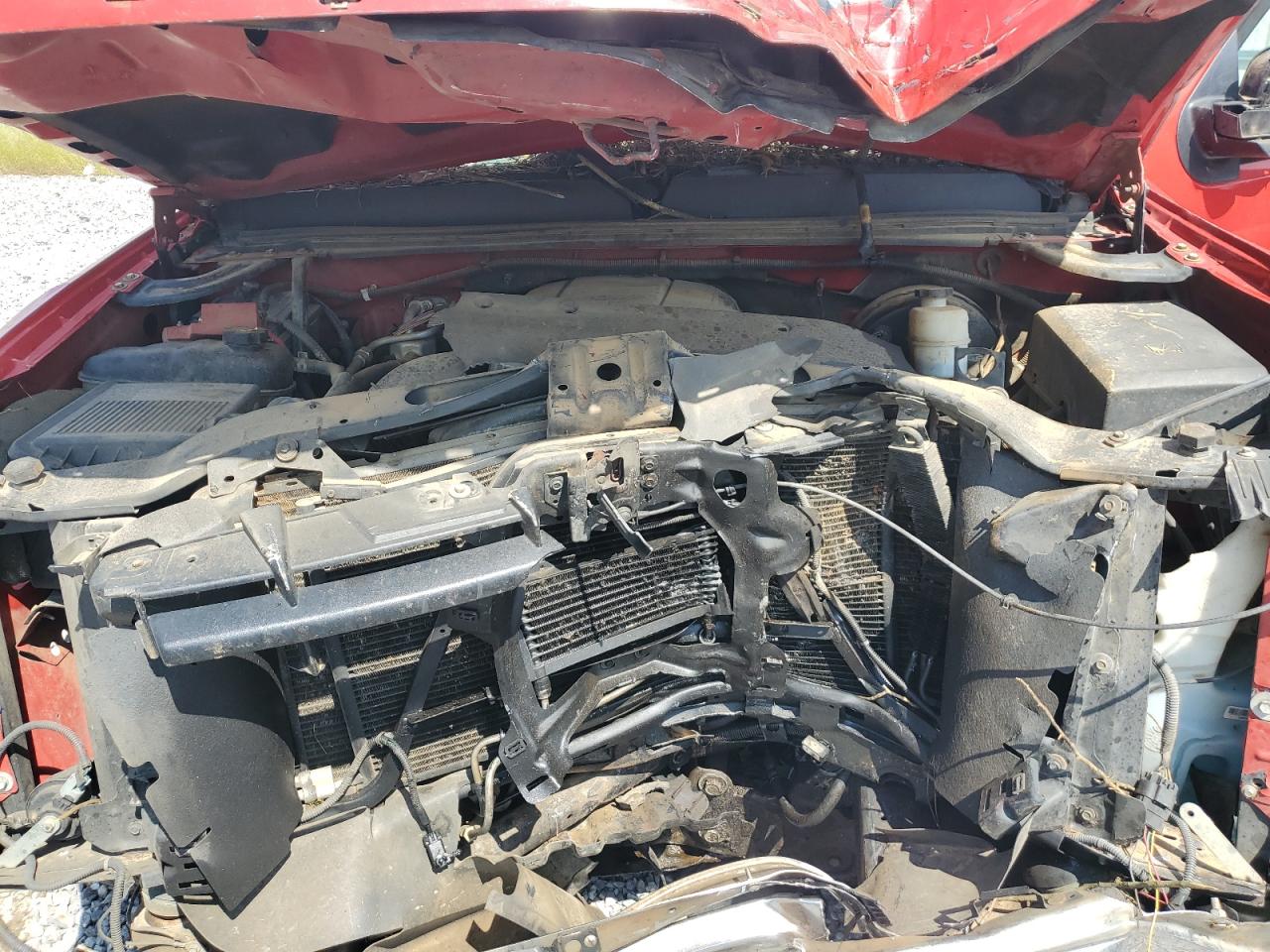 2011 GMC Sierra K1500 Sle VIN: 1GTR2VE31BZ403338 Lot: 71975995