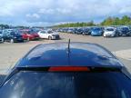 2017 MAZDA 2 SPORT NAV  for sale at Copart NEWBURY