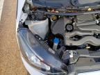 2018 PEUGEOT 108 COLLECTION  for sale at Copart NEWBURY