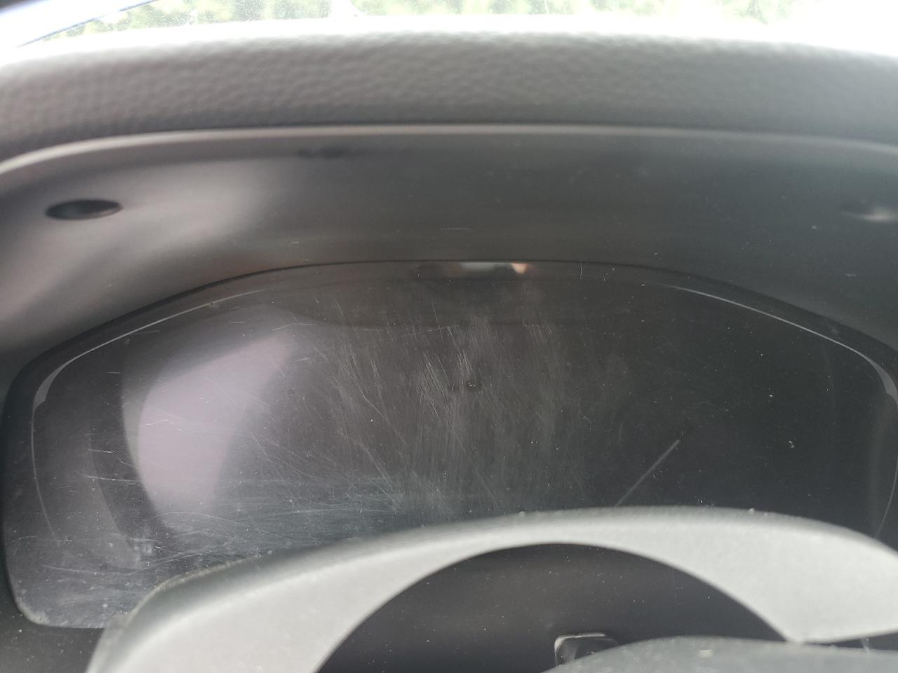 2021 Honda Accord Sport VIN: 1HGCV1F35MA025936 Lot: 80194675