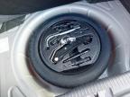 2007 VOLKSWAGEN GOLF GT TDI 140  for sale at Copart SANDWICH