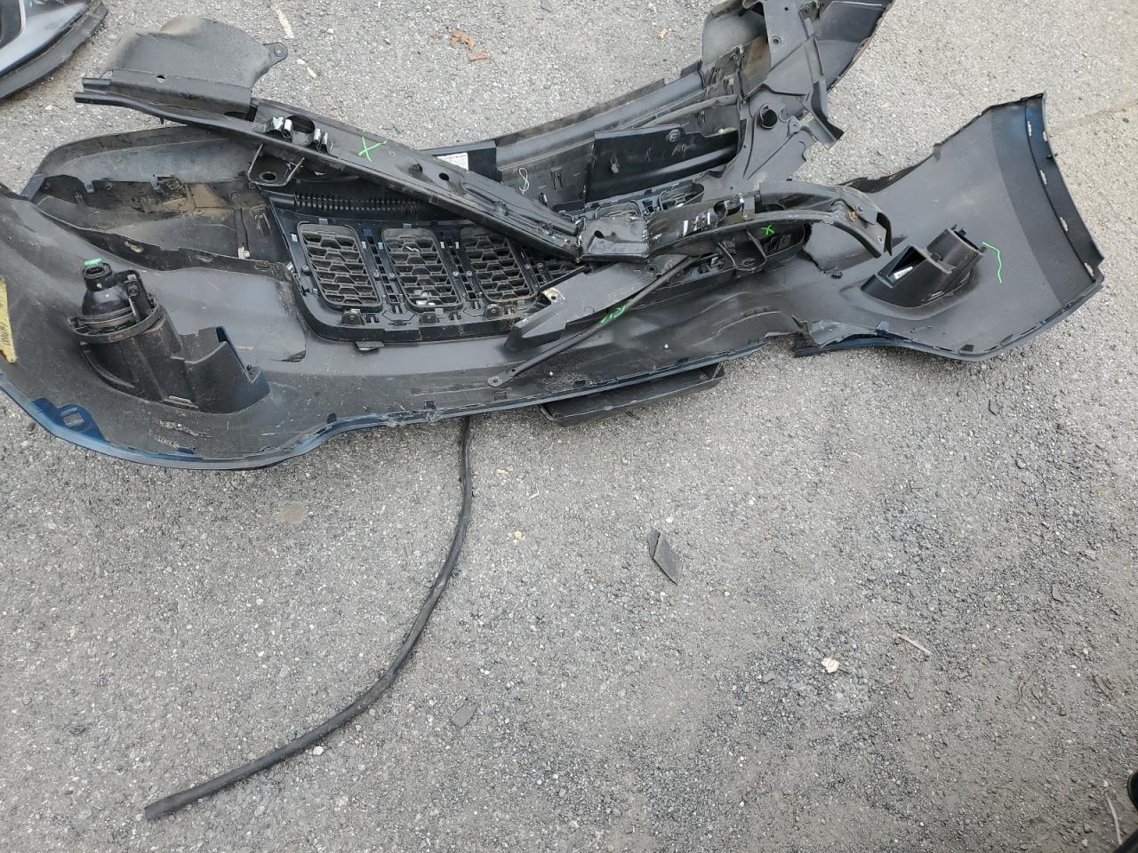 2018 Jeep Grand Cherokee Limited VIN: 1C4RJFBT6JC229569 Lot: 84358855