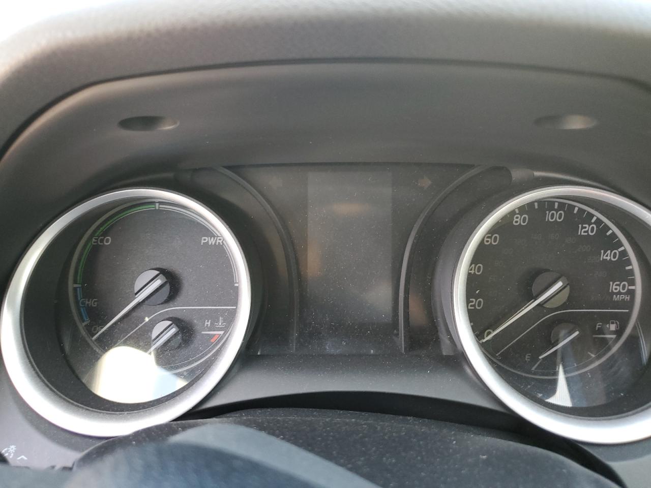 2021 Toyota Camry Le VIN: 4T1C31AK5MU025786 Lot: 84259505