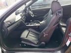 2014 BMW 420D M SPORT  for sale at Copart WOLVERHAMPTON