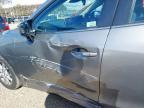 2014 MAZDA 3 SE  for sale at Copart ROCHFORD