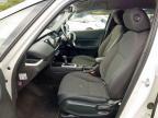 2022 HONDA JAZZ EX I-MMD CVT  for sale at Copart SANDTOFT