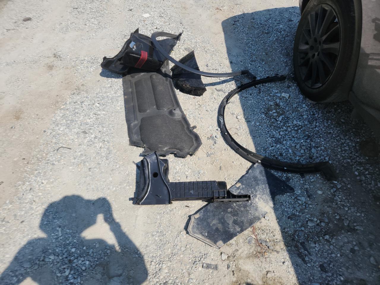 2021 Nissan Murano Sl VIN: 5N1AZ2CS0MC108041 Lot: 80778625