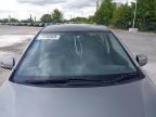 2014 HYUNDAI I20 ACTIVE for sale at Copart ST HELENS