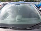 2013 VAUXHALL CORSA LIMITED EDITION  for sale at Copart WOLVERHAMPTON
