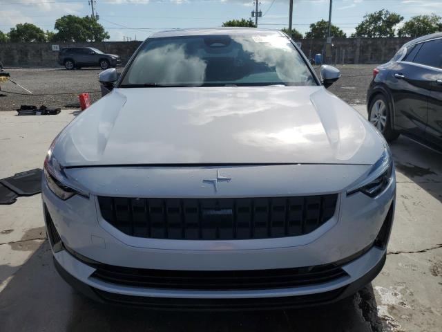  POLESTAR 2 2023 Gray