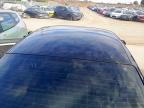 2009 AUDI A5 S LINE TFSI 180  for sale at Copart SANDY