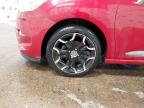 2013 CITROEN DS3 DSTYLE PLUS for sale at Copart NEWBURY