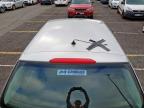 2009 VOLKSWAGEN POLO MATCH for sale at Copart SANDTOFT