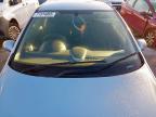 2009 VAUXHALL CORSA CLUB A/C AUTO  for sale at Copart ST HELENS