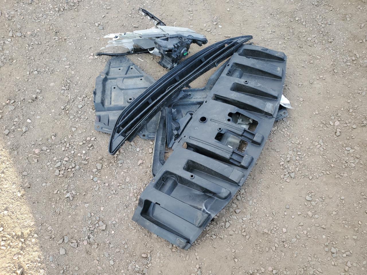 2018 Nissan Rogue S VIN: 5N1AT2MVXJC759313 Lot: 71443325