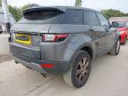 2016 LAND ROVER R ROVER EVOQUE SE TECH TD  for sale at Copart SANDY