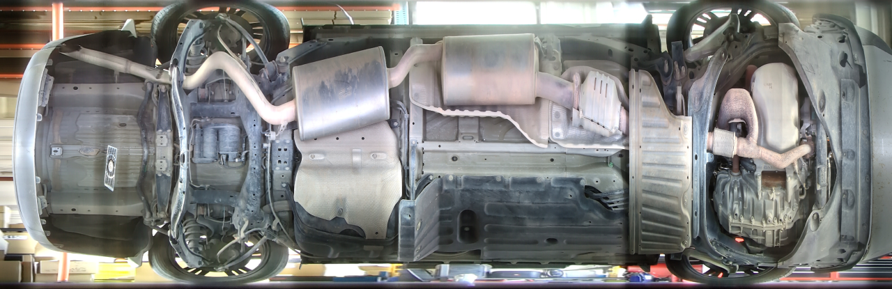 2019 Honda Pilot Touring VIN: 5FNYF5H61KB039904 Lot: 84210035