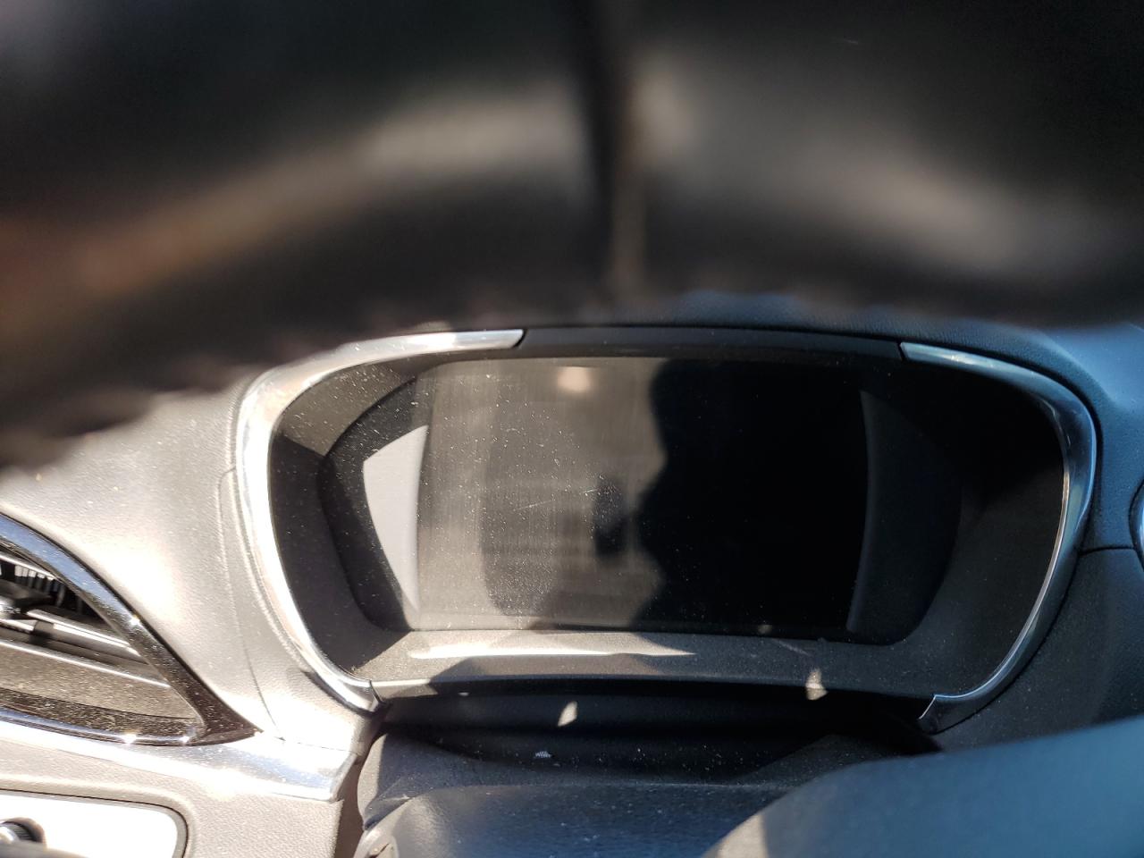 2017 Chevrolet Volt Premier VIN: 1G1RB6S51HU211167 Lot: 81026795