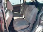 2015 FORD GRAND C-MAX TITANIUM TDCI 2.0 TDCI TITANIUM 5DR POWERSHIFT for sale at Copart SANDY