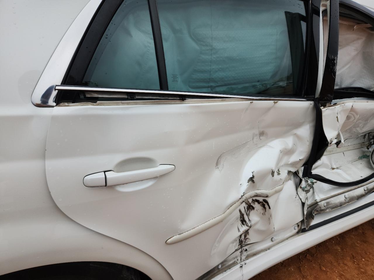 2011 Toyota Avalon Base VIN: 4T1BK3DBXBU396333 Lot: 84235995