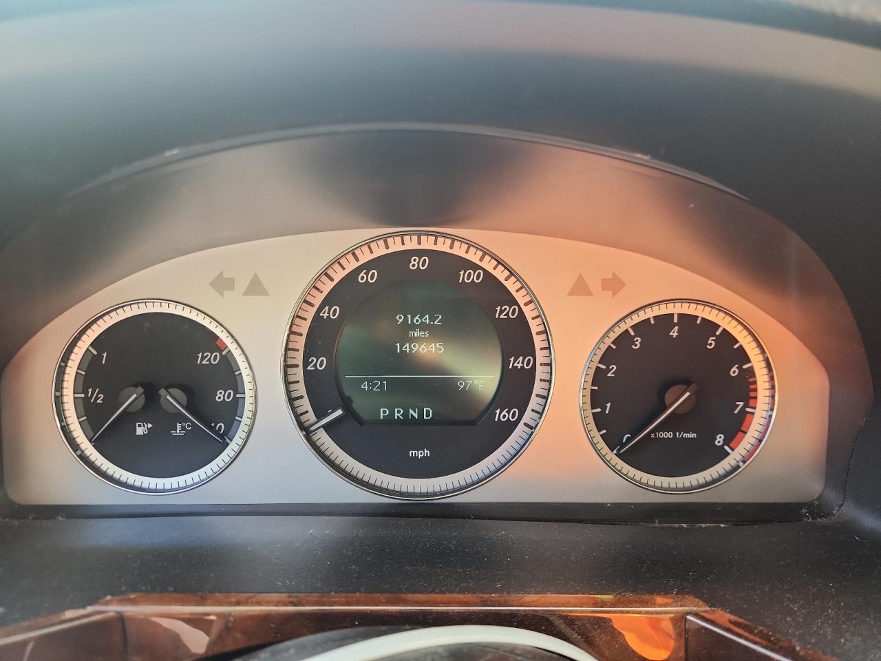 2011 Mercedes-Benz Glk 350 VIN: WDCGG5GB4BF675746 Lot: 81804465