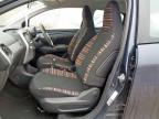 2014 CITROEN C1 FEEL  for sale at Copart PETERLEE