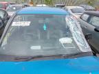 2010 CITROEN C3 PICASSO VTR+ HDI  for sale at Copart BRISTOL