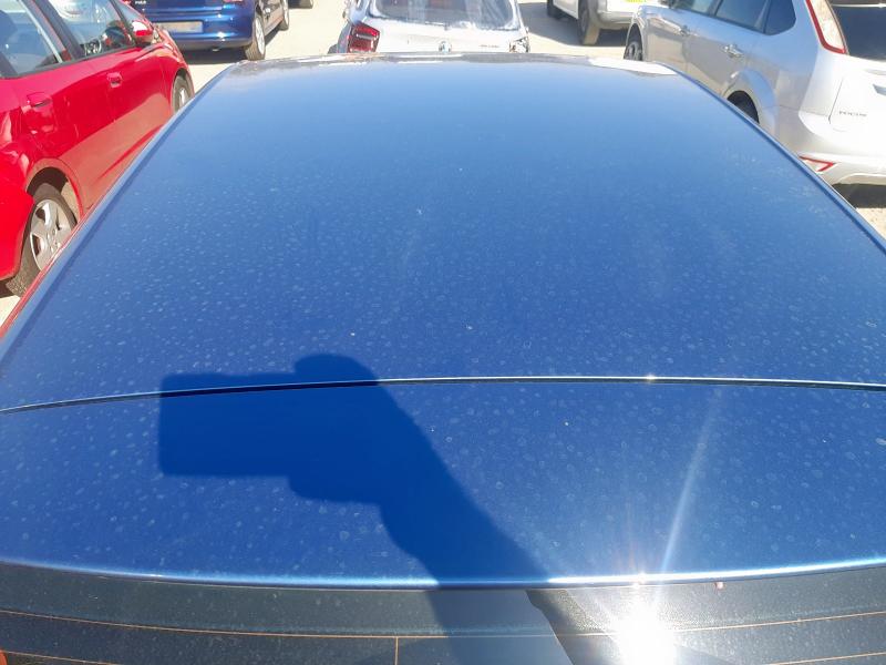 2013 VOLKSWAGEN GOLF SE 