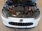 2024 HONDA ZR-V ADVANCE I-MMD CVT  for sale at Copart WOLVERHAMPTON