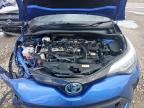 2022 TOYOTA C-HR DESIGN HEV CVT  for sale at Copart SANDTOFT
