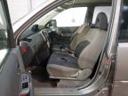 2006 NISSAN X-TRAIL COLUMBIA DCI 2.2 DCI 136 COLUMBIA 5DR for sale at Copart EAST KILBRIDE