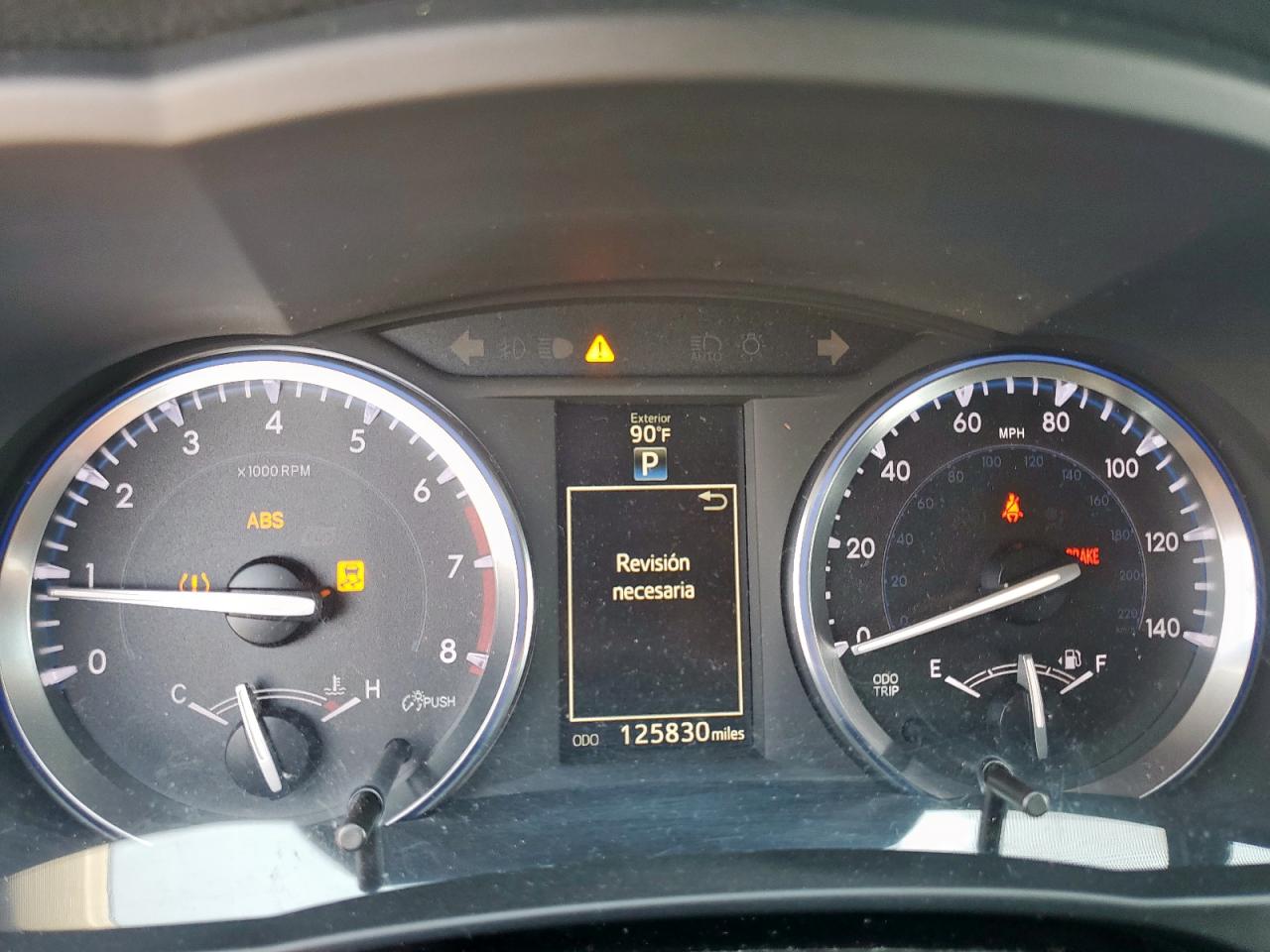 2015 Toyota Highlander Limited VIN: 5TDYKRFH0FS055438 Lot: 71420045