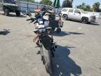 2017 KTM 390 DUKE   for sale at Copart CA - FRESNO