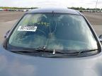 2009 NISSAN MICRA ACENTA  for sale at Copart SANDTOFT