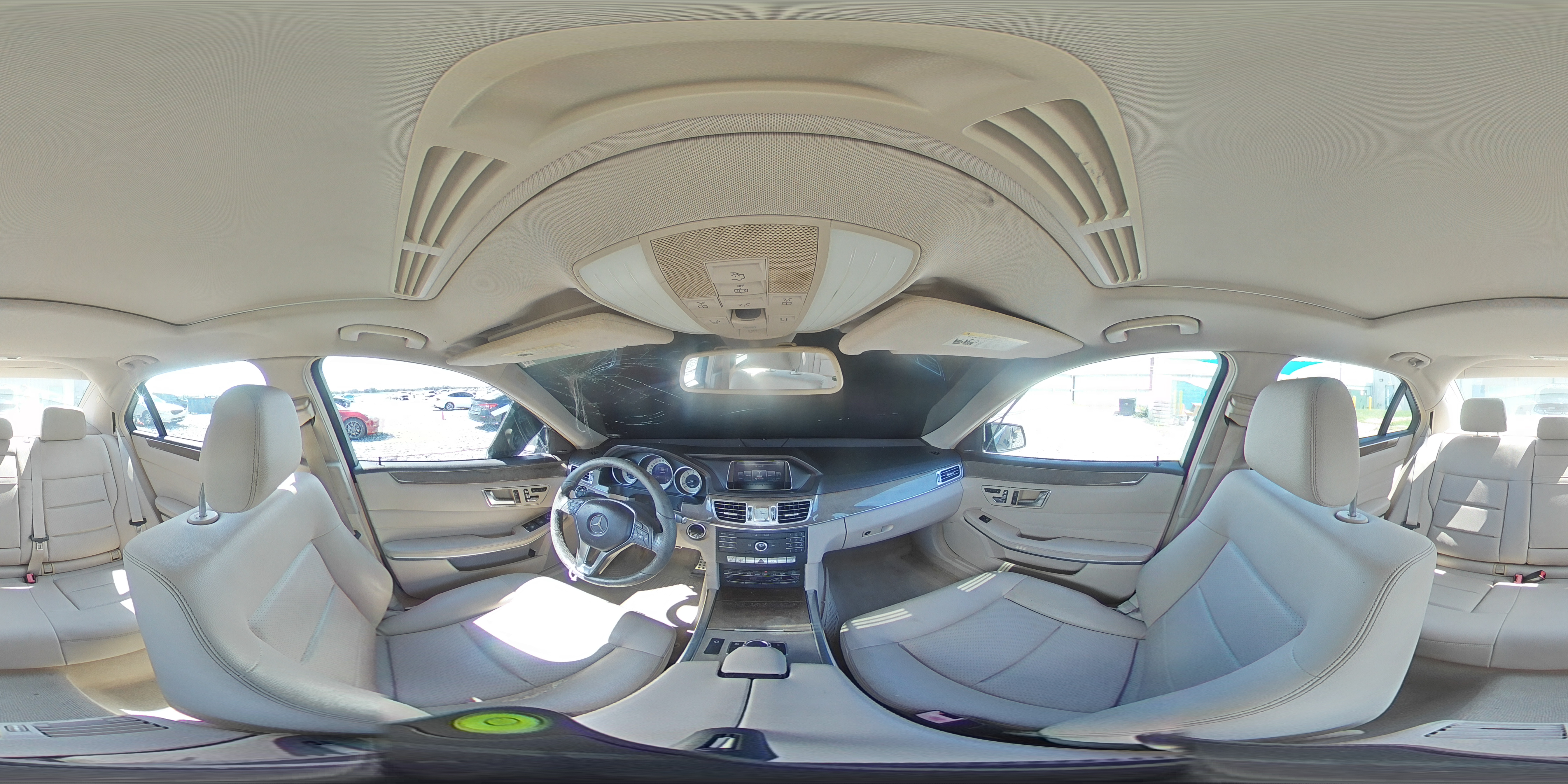 2016 Mercedes-Benz E 350 VIN: WDDHF5KB2GB291702 Lot: 80374645