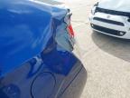 2009 TOYOTA PRIUS T4 VVT-I CVT  for sale at Copart NEWBURY