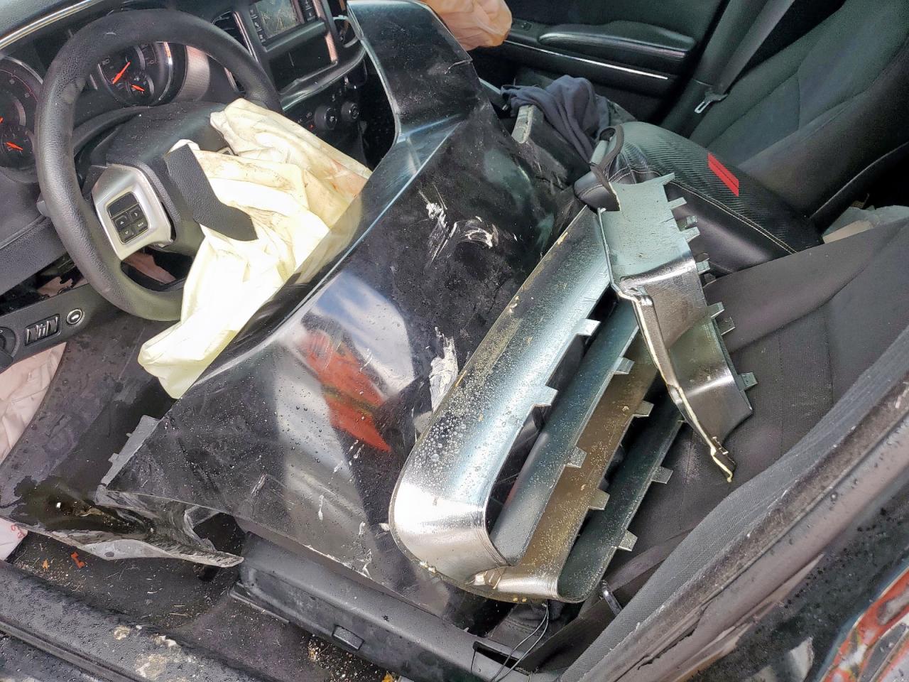 2012 Dodge Charger Se VIN: 2C3CDXBG3CH161483 Lot: 81554965