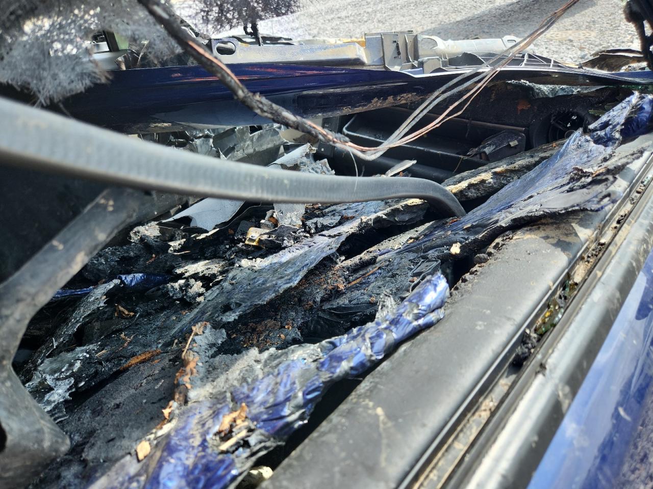 2022 Toyota Gr 86 VIN: JF1ZNBC14N8755188 Lot: 90631925