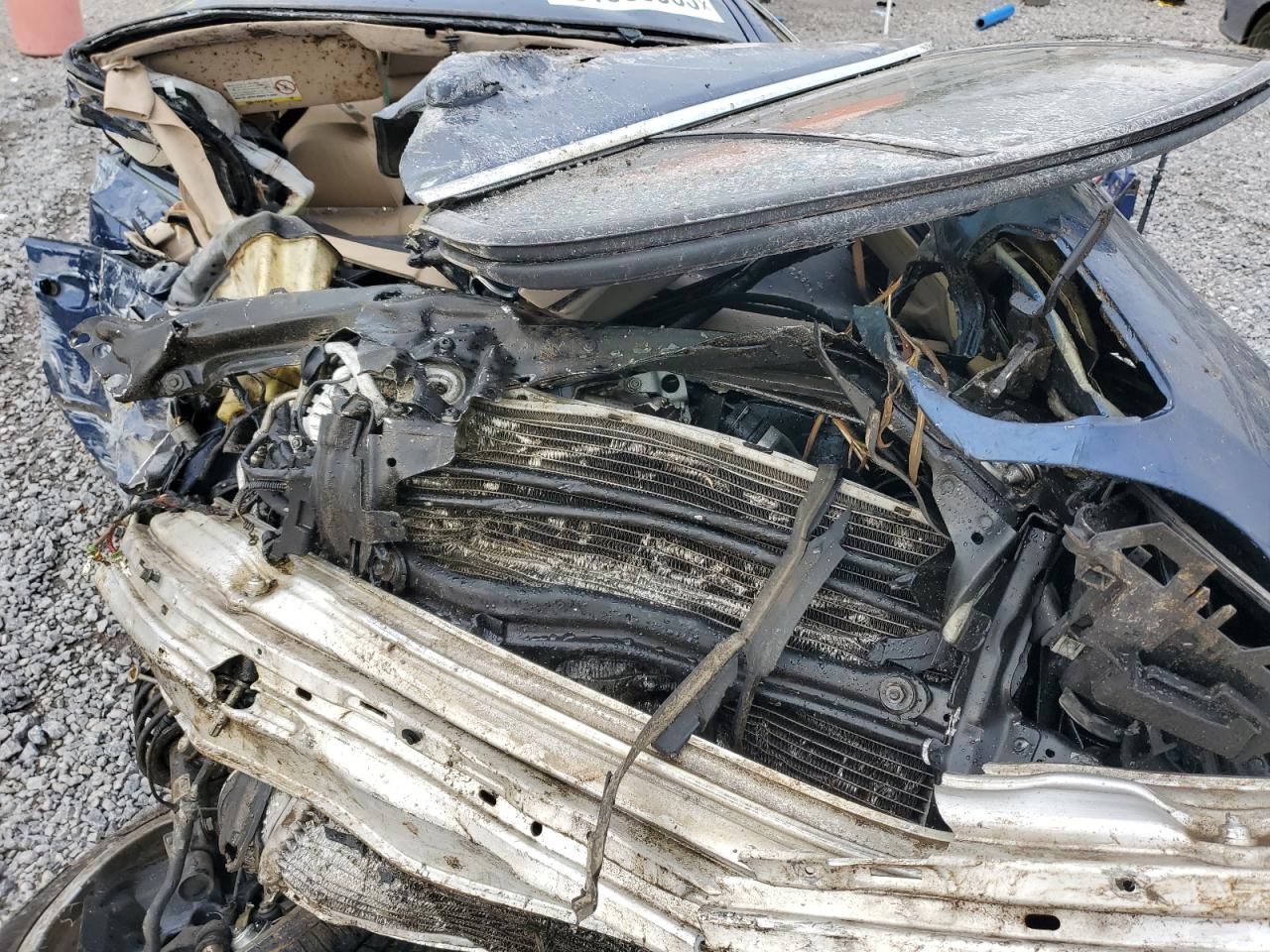 2005 BMW 330 I VIN: WBAEV53405KM43051 Lot: 81668065