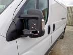 2024 VAUXHALL MOVANO L3H2 F3500 PRIME T 2.2 TURBO D 140PS H2 VAN PRIME for sale at Copart SANDWICH