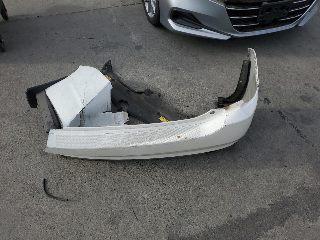 2008 Toyota Prius VIN: JTDKB20UX83369234 Lot: 81337045